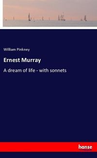 Produktbild: Ernest Murray