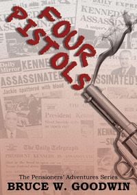 Produktbild: Four Pistols