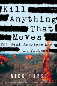 Produktbild: Kill Anything That Moves