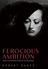 Produktbild: Ferocious Ambition