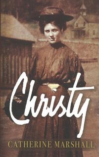 Produktbild: Christy