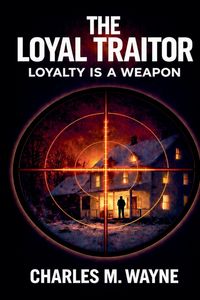 Produktbild: The Loyal Traitor