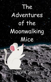 Produktbild: The Adventures of the Moonwalking Mice