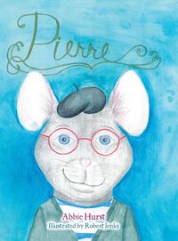 Produktbild: Pierre