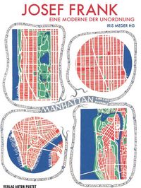 Produktbild: Josef Frank