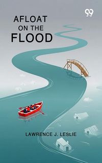 Produktbild: Afloat On The Flood