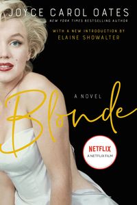 Produktbild: Blonde