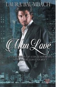 Produktbild: Manlove