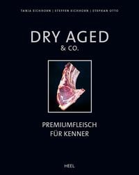 Produktbild: Dry Aged & Co.