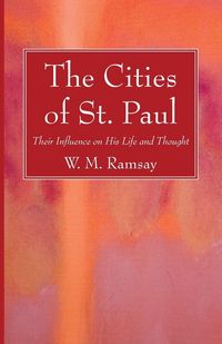 Produktbild: The Cities of St. Paul