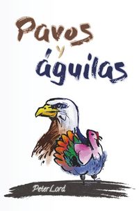 Produktbild: Pavos y &aacute;guilas