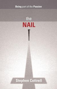 Produktbild: The Nail