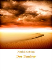Produktbild: Der Bunker