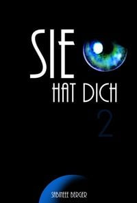 Produktbild: Sie hat dich.