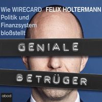 Produktbild: Geniale Betr&uuml;ger