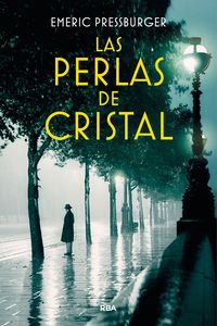 Produktbild: Las perlas de cristal