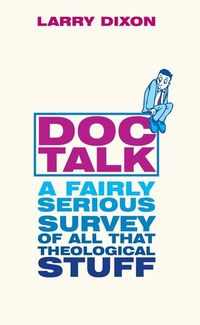 Produktbild: Doc Talk