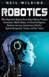 Produktbild: Robotics