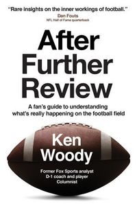 Produktbild: After Further Review