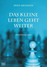 Produktbild: Das kleine Leben geht weiter