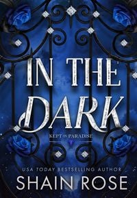 Produktbild: In the Dark