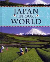 Produktbild: Pipe, J: Japan