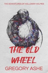 Produktbild: Ashe, G: Old Wheel