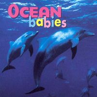 Produktbild: Ocean Babies