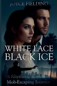 Produktbild: White Lace Black Ice