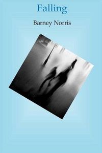 Produktbild: Norris, B: Falling