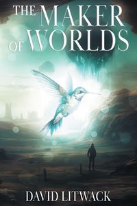 Produktbild: The Maker of Worlds