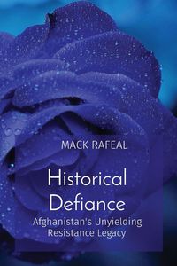 Produktbild: Historical Defiance