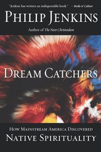 Produktbild: Dream Catchers
