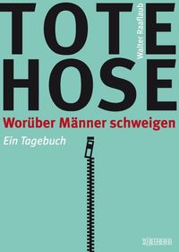 Produktbild: Tote Hose