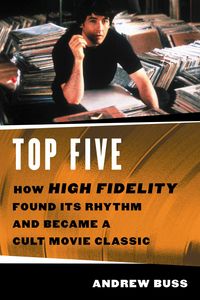 Produktbild: Top Five