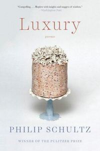 Produktbild: Luxury