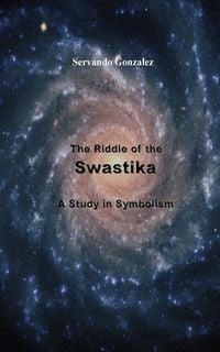 Produktbild: The Riddle of the Swastika