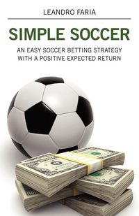 Produktbild: Simple Soccer