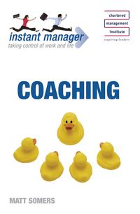 Produktbild: Coaching