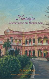 Produktbild: Nostalgia Journey Down the Memory Lane