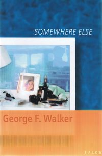 Produktbild: Somewhere Else