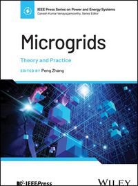 Produktbild: Microgrids
