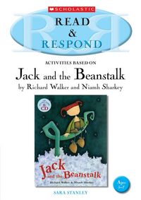 Produktbild: Jack and the Beanstalk