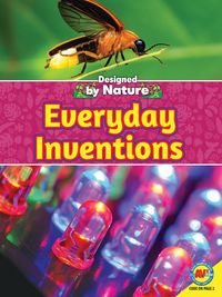 Produktbild: Everyday Inventions