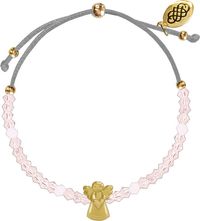 Bild vom Artikel Armband vom Autor 