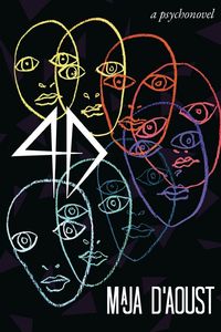 Produktbild: 4D