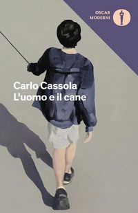 Produktbild: L' uomo e il cane