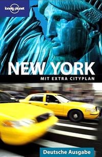 Produktbild: New York