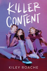 Produktbild: Killer Content