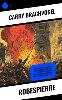 Produktbild: Robespierre